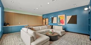 EVREN Apartments Gallery 54