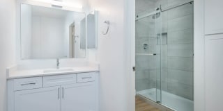 Del Mar Ridge Gallery 13