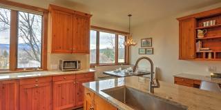 408 Settlement Lane Gallery 62