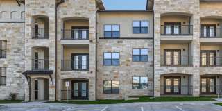 Agora Stone Oak Gallery 17