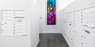AMLI Arc Gallery 29
