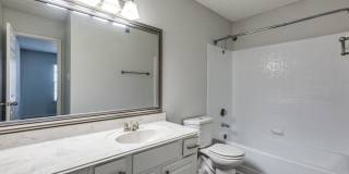 Cottages at Wells Branch Gallery 27