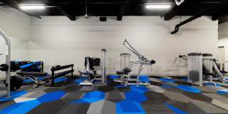 1329-39 LOMBARD Street Gallery 13