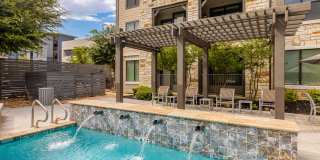 Avita Alamo Heights Gallery 5