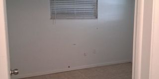 5152 Mecaslin Dr Gallery 8