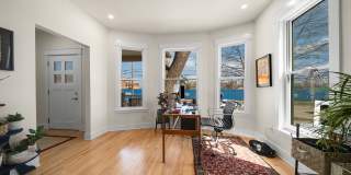 2081 Vermont Street Gallery 1