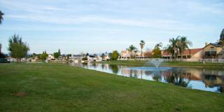 8506 Blue Heron Dr Gallery 29