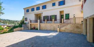 17390 Tramonto Dr Gallery 17