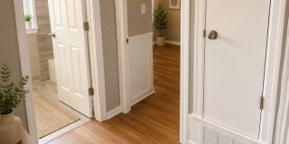 8153 South Colfax AvenueApt 8155-2 Gallery 18