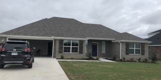 4302 Southwest Flagstone Boulevard Gallery 1