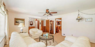 5421 Los Robles Drive Gallery 15