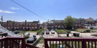 1399 Gittings Avenue Gallery 12