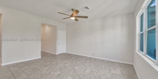 4764 Eucalyptus Dr Gallery 11