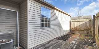 1642 Park Row Drive unit: K Gallery 40