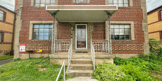 2629 Park Avenue - 1 Gallery 1