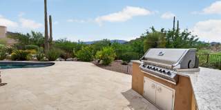 14530 N Granite Peak Pl Gallery 45