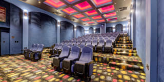 Ferrante Ferrante Gallery 53