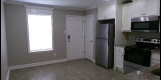 209 Sparrow Road Gallery 5