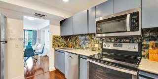 2201 S Ocean Dr Gallery 47