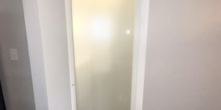 1110 Concord Avenue Gallery 24
