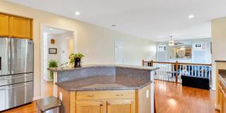 43364 DEEPSPRING Court Gallery 11
