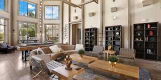 The Ranch at Fossil Creek Gallery 24