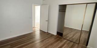 Remodeled 1 story home like new inside Gallery 6