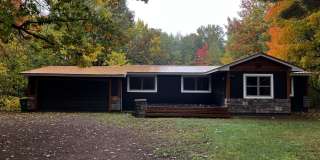 11750 E Larson Dr Gallery 1