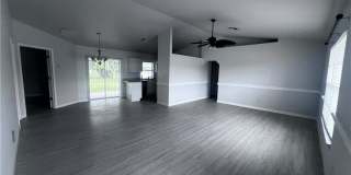1306 SW 11th Street Gallery 1