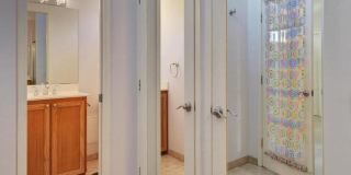 11100 Sierra Montana Gallery 22