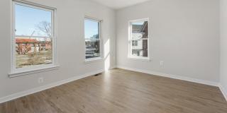 945 SYCAMORE DR SE Gallery 23
