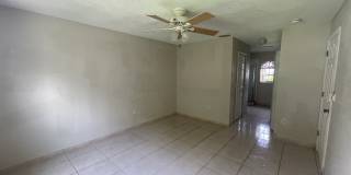 569 Pinehurst Cv Gallery 10