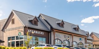 The District Gallery 41