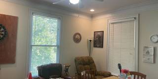 Normaltown Three Bedroom Gallery 11