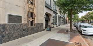 Deco at CNB Gallery 4