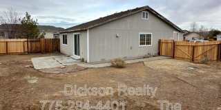 8675 Crimson Sky Court Gallery 14