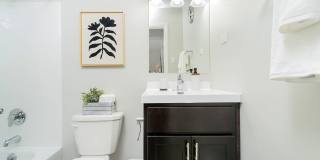 Hoffman Hills Apartments Gallery 7