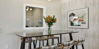 Aventura at Hawk Ridge Gallery 8