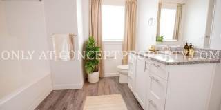 Harvest Pointe Townhomes Gallery 13