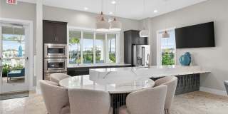 1161 Haven Circle Gallery 31