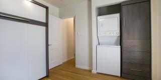 Newly renovated! 3 Bedroom in Nob Hill Gallery 11
