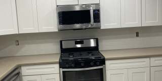 6580 Northwest 22nd Street Gallery 1