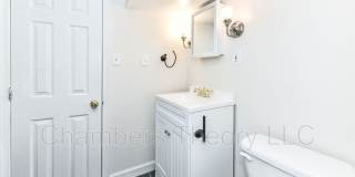 6911 Elm Dr Gallery 17