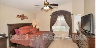 4206 E Redwood Ln Gallery 8