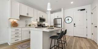 North Shore Flats Gallery 8