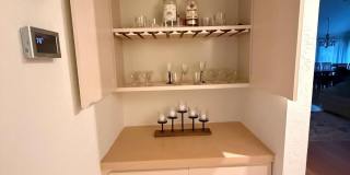 100 Cape Pointe Circle Gallery 6