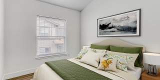 Sunset Crossing Gallery 8