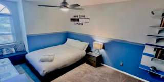 14810 N 50th Street Gallery 19