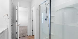 5518 Fossil Way Gallery 19