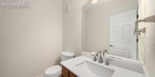 5847 New Crossings Point Gallery 8